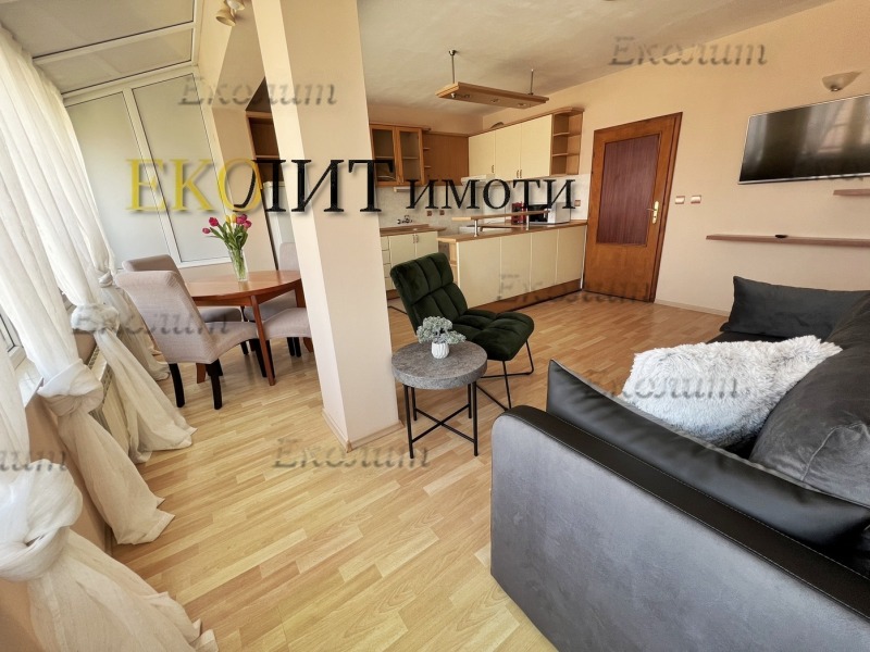 Под наем 3-СТАЕН, град София, Медицинска академия • 900 € • 67451194 1 — Holmes.bg Под наем 3-СТАЕН, град София, Медицинска академия • 900 € • 67451194 1