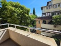 Под наем 2-СТАЕН, град Стара Загора, Аязмото • 420 € / 821.45 лв. • 40691260 6 — Holmes.bg Под наем 2-СТАЕН, град Стара Загора, Аязмото • 420 € / 821.45 лв. • 40691260 6