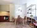Под наем 2-СТАЕН, град София, Банишора • 630 € • 37446068 3 — Holmes.bg Под наем 2-СТАЕН, град София, Банишора • 630 € • 37446068 3