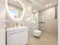 Под наем 2-СТАЕН, град София, Банишора • 630 € • 37446068 11 — Holmes.bg Под наем 2-СТАЕН, град София, Банишора • 630 € • 37446068 11