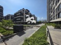 Под наем 2-СТАЕН, град София, Банишора • 630 € • 37446068 15 — Holmes.bg Под наем 2-СТАЕН, град София, Банишора • 630 € • 37446068 15