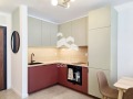 Под наем 2-СТАЕН, град София, Банишора • 630 € • 37446068 2 — Holmes.bg Под наем 2-СТАЕН, град София, Банишора • 630 € • 37446068 2