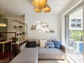 Под наем 2-СТАЕН, град София, Банишора • 630 € • 37446068 6 — Holmes.bg Под наем 2-СТАЕН, град София, Банишора • 630 € • 37446068 6