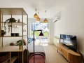 Под наем 2-СТАЕН, град София, Банишора • 630 € • 37446068 4 — Holmes.bg Под наем 2-СТАЕН, град София, Банишора • 630 € • 37446068 4