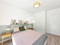 Под наем 2-СТАЕН, град София, Банишора • 630 € • 37446068 7 — Holmes.bg Под наем 2-СТАЕН, град София, Банишора • 630 € • 37446068 7