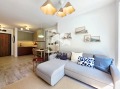 Под наем 2-СТАЕН, град София, Банишора • 630 € • 37446068 1 — Holmes.bg Под наем 2-СТАЕН, град София, Банишора • 630 € • 37446068 1