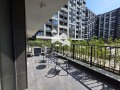 Под наем 2-СТАЕН, град София, Банишора • 630 € • 37446068 13 — Holmes.bg Под наем 2-СТАЕН, град София, Банишора • 630 € • 37446068 13