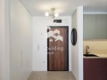 Под наем 2-СТАЕН, град София, Банишора • 630 € • 37446068 12 — Holmes.bg Под наем 2-СТАЕН, град София, Банишора • 630 € • 37446068 12