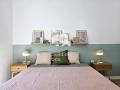 Под наем 2-СТАЕН, град София, Банишора • 630 € • 37446068 8 — Holmes.bg Под наем 2-СТАЕН, град София, Банишора • 630 € • 37446068 8