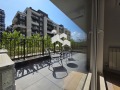 Под наем 2-СТАЕН, град София, Банишора • 630 € • 37446068 14 — Holmes.bg Под наем 2-СТАЕН, град София, Банишора • 630 € • 37446068 14