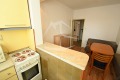 Под наем 2-СТАЕН, град София, Лагера • 460 € • 84586768 12 — Holmes.bg Под наем 2-СТАЕН, град София, Лагера • 460 € • 84586768 12
