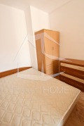Под наем 2-СТАЕН, град София, Лагера • 460 € • 84586768 6 — Holmes.bg Под наем 2-СТАЕН, град София, Лагера • 460 € • 84586768 6