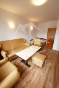 Под наем 2-СТАЕН, град София, Лагера • 460 € • 84586768 4 — Holmes.bg Под наем 2-СТАЕН, град София, Лагера • 460 € • 84586768 4