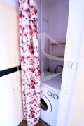Под наем 2-СТАЕН, град София, Лагера • 460 € • 84586768 14 — Holmes.bg Под наем 2-СТАЕН, град София, Лагера • 460 € • 84586768 14