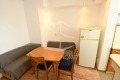 Под наем 2-СТАЕН, град София, Лагера • 460 € • 84586768 9 — Holmes.bg Под наем 2-СТАЕН, град София, Лагера • 460 € • 84586768 9