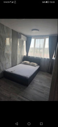 Под наем 4-СТАЕН, град Варна, ЖП Гара • 700 € • 60789314 2 — Holmes.bg Под наем 4-СТАЕН, град Варна, ЖП Гара • 700 € • 60789314 2