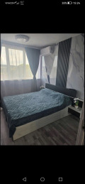 Под наем 4-СТАЕН, град Варна, ЖП Гара • 700 € • 60789314 16 — Holmes.bg Под наем 4-СТАЕН, град Варна, ЖП Гара • 700 € • 60789314 16