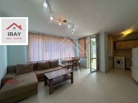 2-СТАЕН, 65 m2 - Holmes.bg 2-СТАЕН, 65 m2