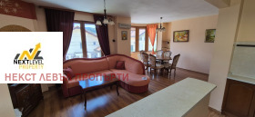 2-СТАЕН, 70 m2 - Holmes.bg 2-СТАЕН, 70 m2