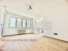 3-СТАЕН, 86 m2 - Holmes.bg 3-СТАЕН, 86 m2