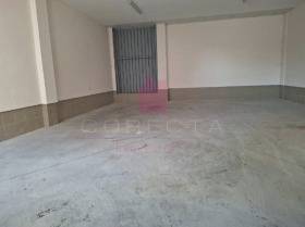 СКЛАД, 120 m2 - Holmes.bg СКЛАД, 120 m2