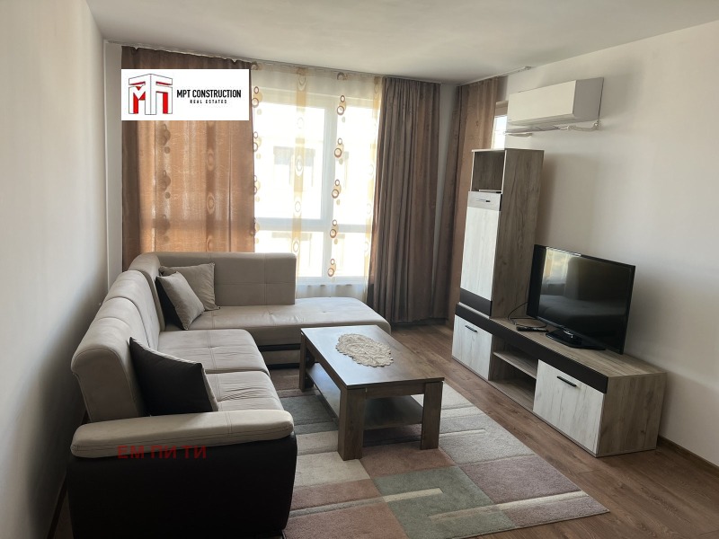 Под наем 2-СТАЕН, град Пловдив, Христо Смирненски • 800 лв. / 409.03 € • 77099017 1 — Holmes.bg Под наем 2-СТАЕН, град Пловдив, Христо Смирненски • 800 лв. / 409.03 € • 77099017 1