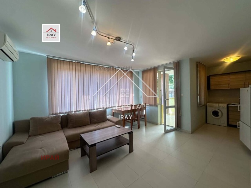 Под наем 2-СТАЕН, град Стара Загора, Център • 400 € • 56778334 1 — Holmes.bg Под наем 2-СТАЕН, град Стара Загора, Център • 400 € • 56778334 1