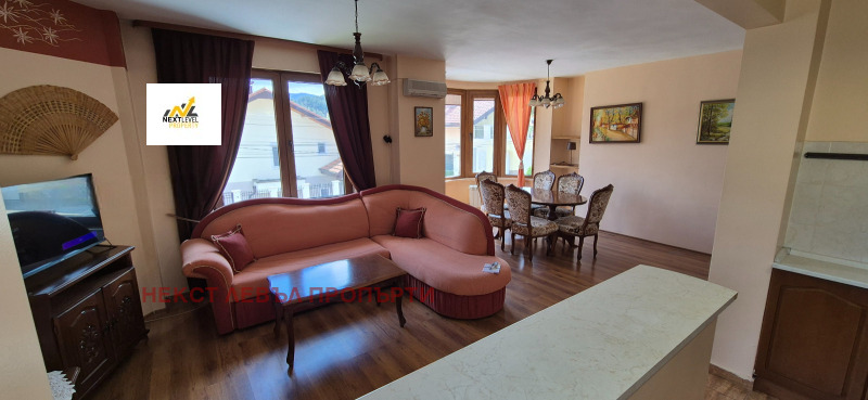 Под наем 2-СТАЕН, град София, Бояна • 590 € • 97746634 1 — Holmes.bg Под наем 2-СТАЕН, град София, Бояна • 590 € • 97746634 1