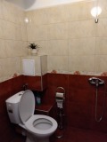 Под наем 2-СТАЕН, град София, Дружба 1 • 450 € / 880.12 лв. • 51073513 7 — Holmes.bg Под наем 2-СТАЕН, град София, Дружба 1 • 450 € / 880.12 лв. • 51073513 7