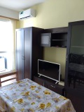 Под наем 2-СТАЕН, град София, Дружба 1 • 450 € / 880.12 лв. • 51073513 2 — Holmes.bg Под наем 2-СТАЕН, град София, Дружба 1 • 450 € / 880.12 лв. • 51073513 2