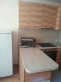 Под наем 2-СТАЕН, град Русе, Здравец Изток • 360 € / 704.10 лв. • 34033639 7 — Holmes.bg Под наем 2-СТАЕН, град Русе, Здравец Изток • 360 € / 704.10 лв. • 34033639 7