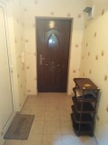 Под наем 2-СТАЕН, град Русе, Здравец Изток • 360 € / 704.10 лв. • 34033639 8 — Holmes.bg Под наем 2-СТАЕН, град Русе, Здравец Изток • 360 € / 704.10 лв. • 34033639 8