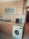 Под наем 2-СТАЕН, град Русе, Здравец Изток • 360 € / 704.10 лв. • 34033639 4 — Holmes.bg Под наем 2-СТАЕН, град Русе, Здравец Изток • 360 € / 704.10 лв. • 34033639 4