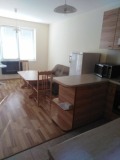 Под наем 2-СТАЕН, град Русе, Здравец Изток • 360 € / 704.10 лв. • 34033639 2 — Holmes.bg Под наем 2-СТАЕН, град Русе, Здравец Изток • 360 € / 704.10 лв. • 34033639 2