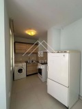 Под наем 2-СТАЕН, град Стара Загора, Център • 400 € • 56778334 4 — Holmes.bg Под наем 2-СТАЕН, град Стара Загора, Център • 400 € • 56778334 4