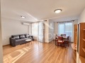 Дава под наем 2-стаен град Варна , Окръжна болница-Генерали , 60 кв.м | 53096749 — Imoti.com Дава под наем 2-стаен град Варна , Окръжна болница-Генерали , 60 кв.м | 53096749
