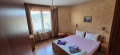 Под наем 2-СТАЕН, град София, Бояна • 590 € • 97746634 2 — Holmes.bg Под наем 2-СТАЕН, град София, Бояна • 590 € • 97746634 2