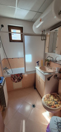 Под наем 2-СТАЕН, град София, Бояна • 590 € • 97746634 3 — Holmes.bg Под наем 2-СТАЕН, град София, Бояна • 590 € • 97746634 3