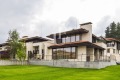 Дава под наем Къща град София , м-т Камбаните , 390 кв.м | 51099574 — Imoti.com Дава под наем Къща град София , м-т Камбаните , 390 кв.м | 51099574