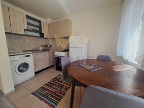 2-СТАЕН, 60 m2 - Holmes.bg 2-СТАЕН, 60 m2