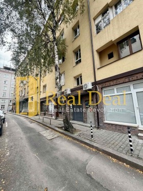 Дава под Наем 2-СТАЕН | Imot.bg — малка снимка 5