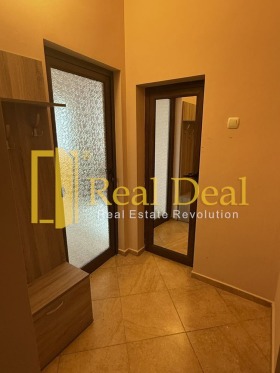 Дава под Наем 2-СТАЕН | Imot.bg — малка снимка 10