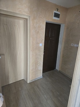 3-СТАЕН, 80 m2 - Holmes.bg 3-СТАЕН, 80 m2