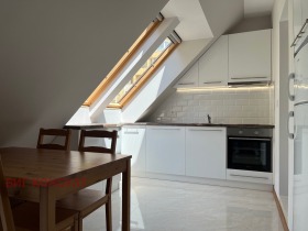 Обява Дава под наем 3-СТАЕН,град София, Редута