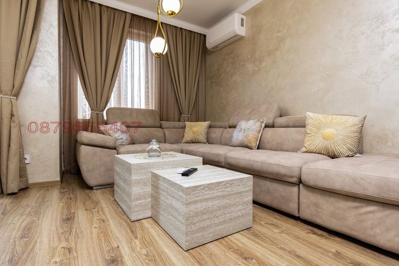 Под наем 2-СТАЕН, град Пловдив, Кючук Париж • 700 € • 35848274 1 — Holmes.bg Под наем 2-СТАЕН, град Пловдив, Кючук Париж • 700 € • 35848274 1