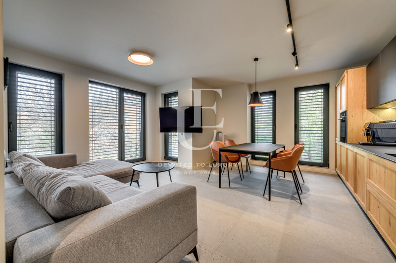 Под наем 2-СТАЕН, град София, Лозенец • 1000 € • 63670516 1 — Holmes.bg Под наем 2-СТАЕН, град София, Лозенец • 1000 € • 63670516 1