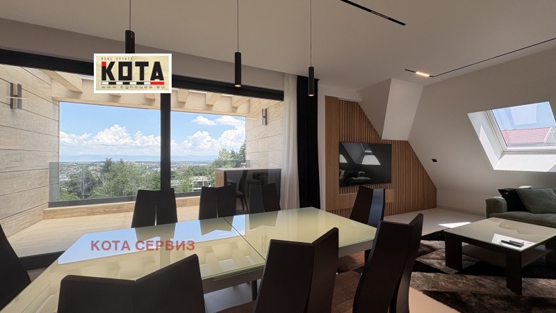 Под наем 3-СТАЕН, град София, Бояна • 1950 € / 3813.87 лв. • 12272184 1 — Holmes.bg Под наем 3-СТАЕН, град София, Бояна • 1950 € / 3813.87 лв. • 12272184 1