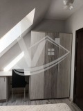 Под наем 2-СТАЕН, град Пловдив, Въстанически • 400 € / 782.33 лв. • 75198890 8 — Holmes.bg Под наем 2-СТАЕН, град Пловдив, Въстанически • 400 € / 782.33 лв. • 75198890 8