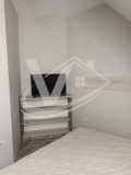 Под наем 2-СТАЕН, град Пловдив, Въстанически • 400 € / 782.33 лв. • 75198890 4 — Holmes.bg Под наем 2-СТАЕН, град Пловдив, Въстанически • 400 € / 782.33 лв. • 75198890 4