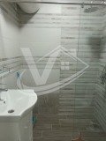Под наем 2-СТАЕН, град Пловдив, Въстанически • 400 € / 782.33 лв. • 75198890 3 — Holmes.bg Под наем 2-СТАЕН, град Пловдив, Въстанически • 400 € / 782.33 лв. • 75198890 3